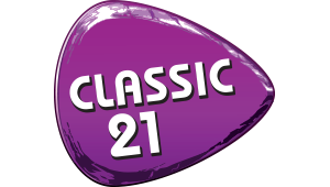 RTBF Classic 21